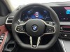 BMW 325Li 2025
