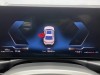 BMW 325Li 2025