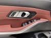 BMW 325Li 2025