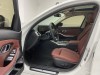 BMW 325Li 2025