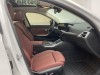 BMW 325Li 2025
