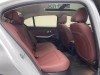 BMW 325Li 2025