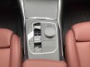 BMW 325Li 2025