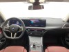 BMW 325Li 2025