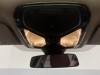 BMW 325Li 2025