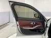 BMW 325Li 2025