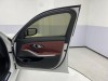 BMW 325Li 2025
