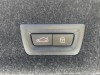 BMW 325Li 2025