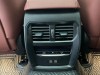 BMW 325Li 2025