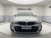 BMW 325Li 2025