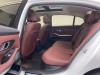 BMW 325Li 2025