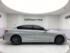BMW 325Li 2025