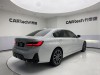 BMW 325Li 2025