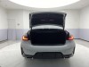 BMW 325Li 2025