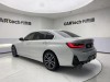 BMW 325Li 2025