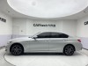 BMW 325Li 2025