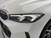 BMW 325Li 2025