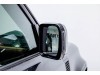 Land Rover Defender 2024