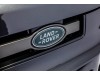 Land Rover Defender 2024
