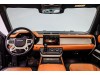 Land Rover Defender 2024