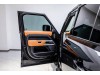 Land Rover Defender 2024