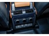 Land Rover Defender 2024