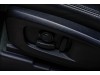 Land Rover Defender 2024
