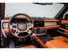 Land Rover Defender 2024