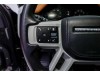 Land Rover Defender 2024