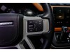 Land Rover Defender 2024