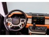 Land Rover Defender 2024