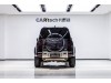 Land Rover Defender 2024