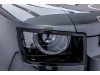 Land Rover Defender 2024