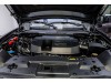 Land Rover Defender 2024