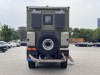 Mercedes-Benz Arocs 2024