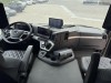 Mercedes-Benz Arocs 2024