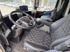 Mercedes-Benz Arocs 2024