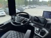 Mercedes-Benz Arocs 2024