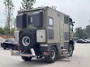 Mercedes-Benz Arocs 2024