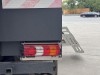Mercedes-Benz Arocs 2024