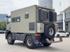 Mercedes-Benz Arocs 2024