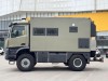 Mercedes-Benz Arocs 2024