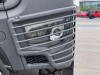 Mercedes-Benz Arocs 2024