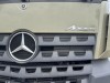 Mercedes-Benz Arocs 2024
