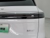 AITO M7 2025