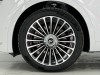 AITO M7 2025