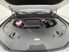 AITO M7 2025