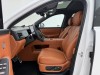 AITO M7 2025