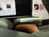 AITO M7 2025