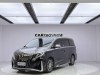 Trumpchi M8 2022